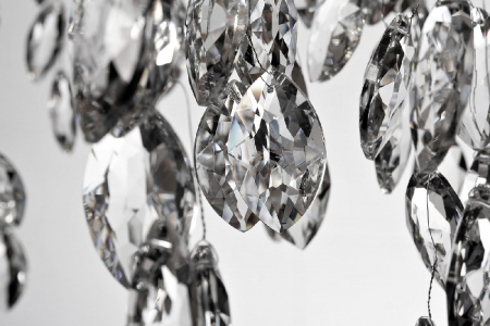 Garda Decor 86-8068/1200S