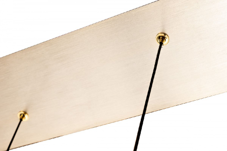 Garda Decor 162FL-61506