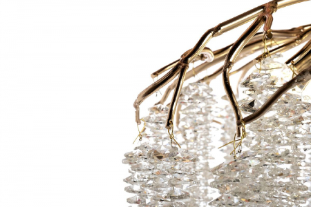 Garda Decor 86-80661