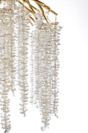 Garda Decor 86-80661