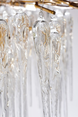 Garda Decor 86-80028