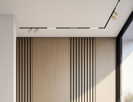 Italline IT012-5026 gold 3000K