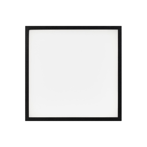 Встраиваемый светильник Arlight DL-GRIGLIATO-S140x140-18W Warm3000 045698