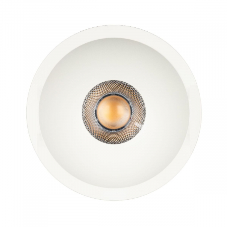 Arlight 048273