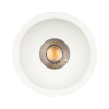 Arlight 048273