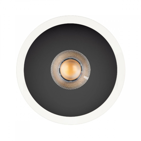 Arlight 048284