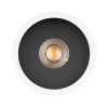 Arlight 048284