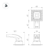 Arlight 044687