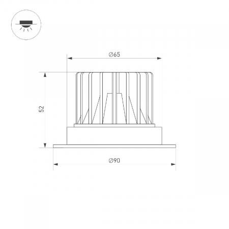 Arlight 037061(1)