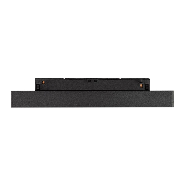 Трековый магнитный светильник Arlight MAG-ORIENT-LASER-L235-8W Warm2700 049996