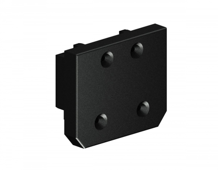 Ambrella Light GL3610