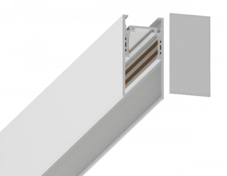 Ambrella Light GL3605