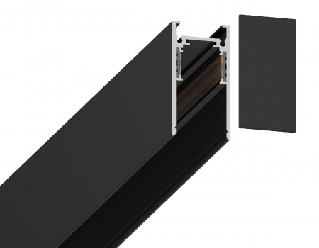 Ambrella Light GL3606