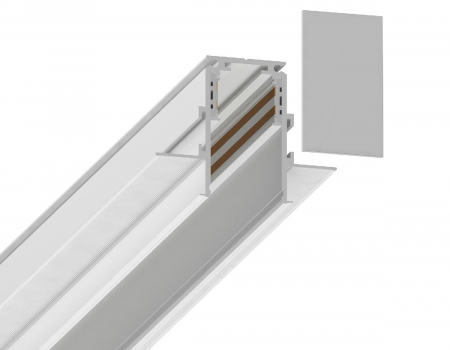 Ambrella Light GL3607