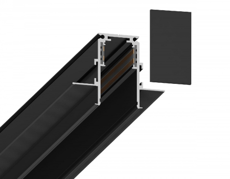 Ambrella Light GL3608