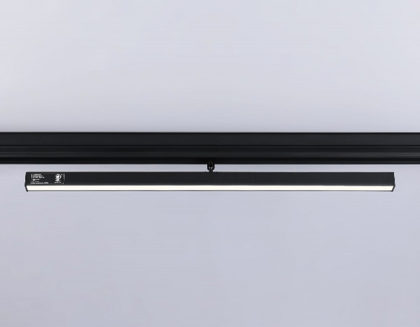 Трековый магнитный светильник Ambrella Light Magnetic GL4206