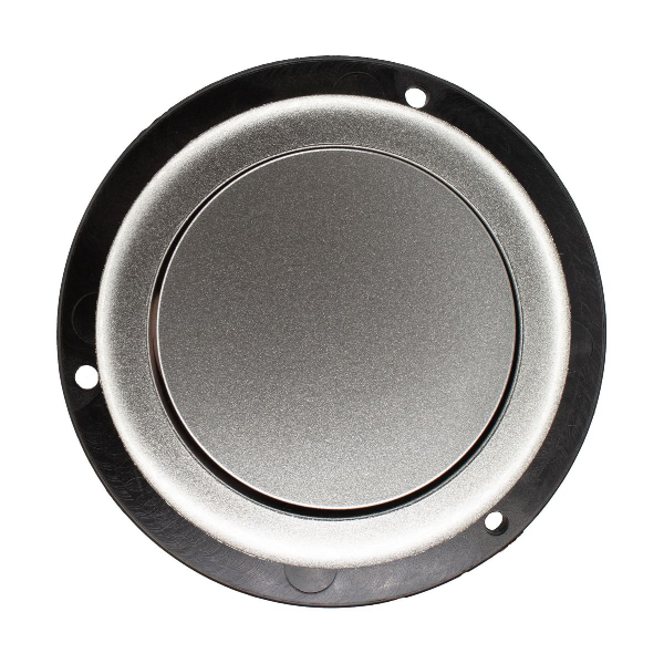 Блок розеток 105S (J) (3 секции) Mebax 00-00002894