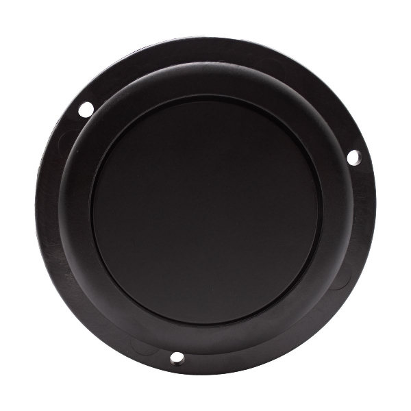 Блок розеток 105S (J) (3 секции + 2 USB) Mebax 00-00003151