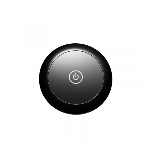 Блок розеток LE3 (2 секции 2 USB + 1 type-C беспроводная зарядка) Mebax 00-00002874