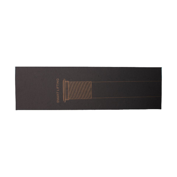 Блок розеток LE3 (2 секции 2 USB + 1 type-C беспроводная зарядка) Mebax 00-00002874