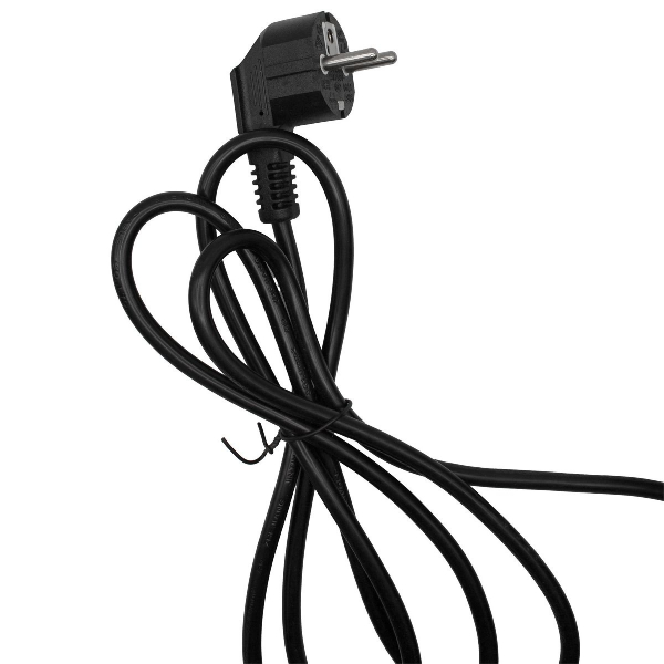 Блок розеток MX-226 (J-0) (2 секции полуавтомат 2 USB с кабелем питания ) Mebax 00-00002883