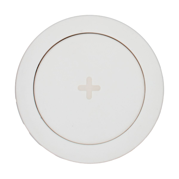 Блок розеток 105P (1 секция USB type A+C беспроводная зарядка) Mebax 00-00002867