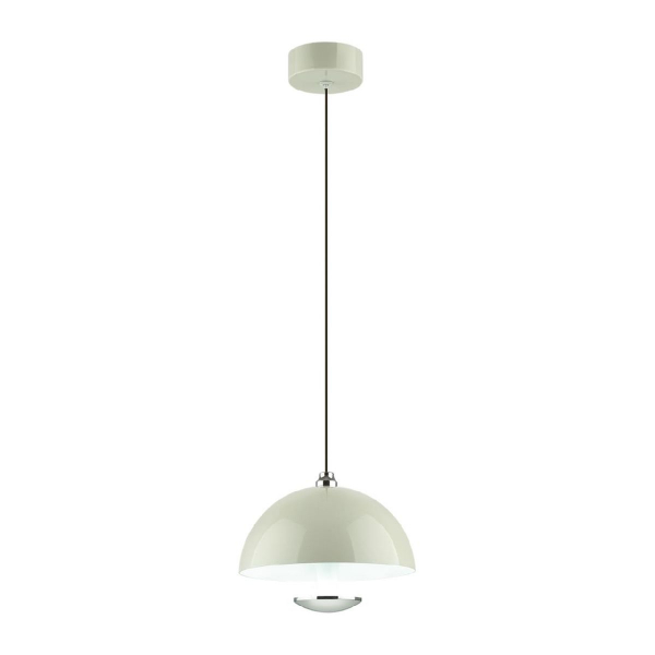Подвесной светильник Lumion Globe 6567/6L