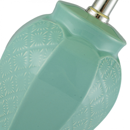 Arti Lampadari Gadoni E 4.1.T1 BL