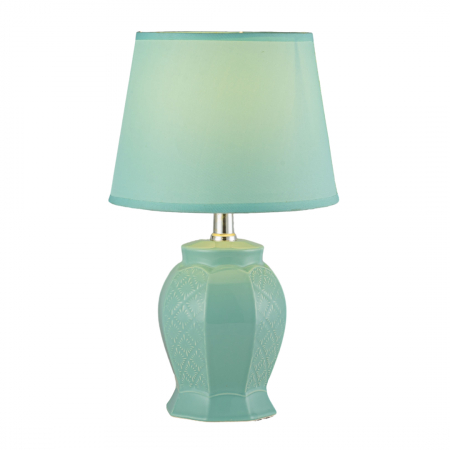 Arti Lampadari Gadoni E 4.1.T1 BL