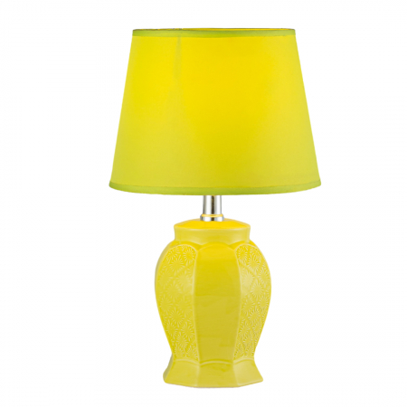 Arti Lampadari Gadoni E 4.1.T2 GR