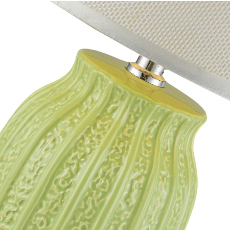 Arti Lampadari Gadoni E 4.1.T3 LGR