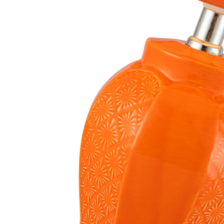 Arti Lampadari Gadoni E 4.1.T4 O