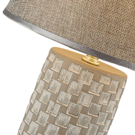 Arti Lampadari Dairago E 4.1.T1 GY