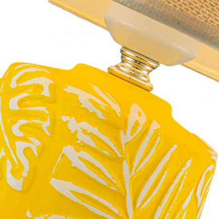 Arti Lampadari Erchie E 4.1.T2 PY