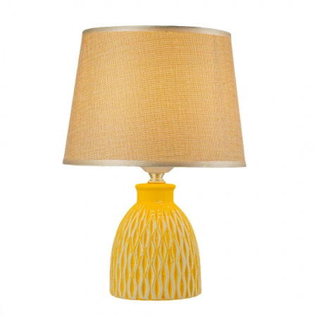 Arti Lampadari Erchie E 4.1.T3 LY