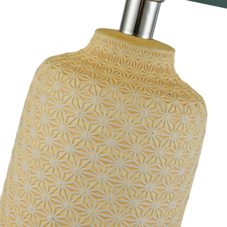 Arti Lampadari Erchie E 4.1.T4 LY