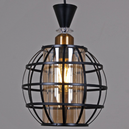 Reluce 01002-0.9-01 BK