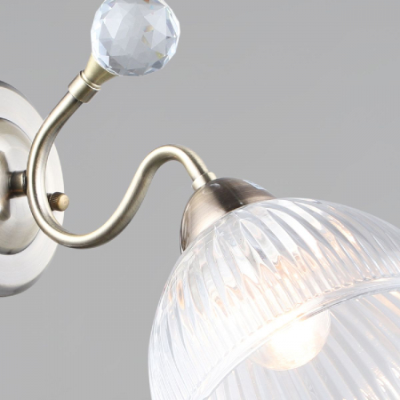 Reluce 06142-0.2-01 AB