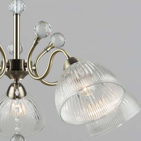 Reluce 06142-0.4-05 AB