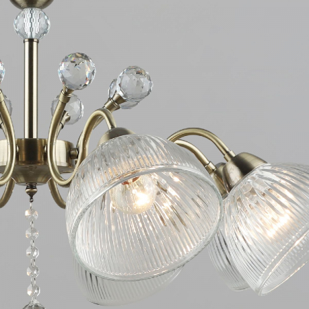 Reluce 06142-0.4-08 AB