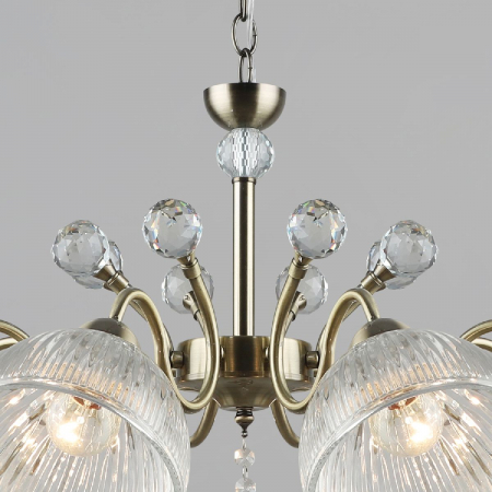 Reluce 06142-0.4-08 AB