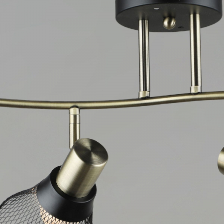 Reluce 06243-0.8-04 AB+BK