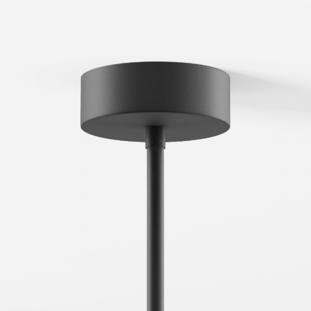 Maytoni MOD070CL-L15B3K1