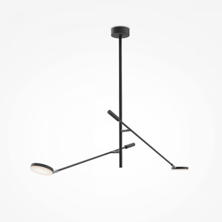 Maytoni MOD070CL-L15B3K1