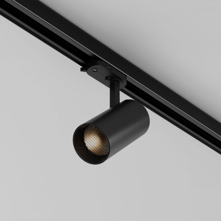 Maytoni HoneyComb-D47