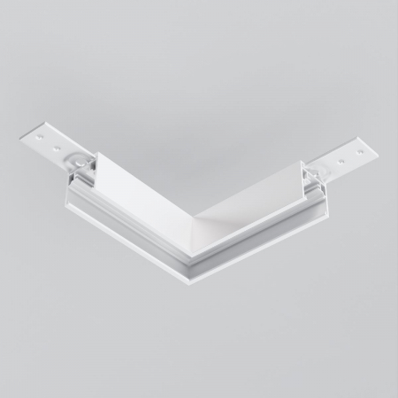 Maytoni TRAM034CL-41W