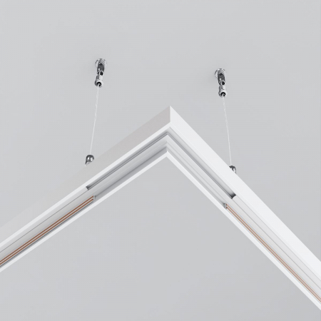 Maytoni TRAM034CL-41W