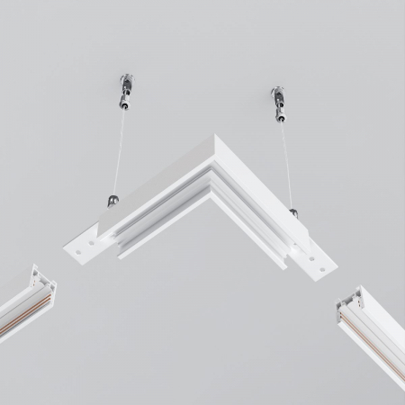 Maytoni TRAM034CL-41W