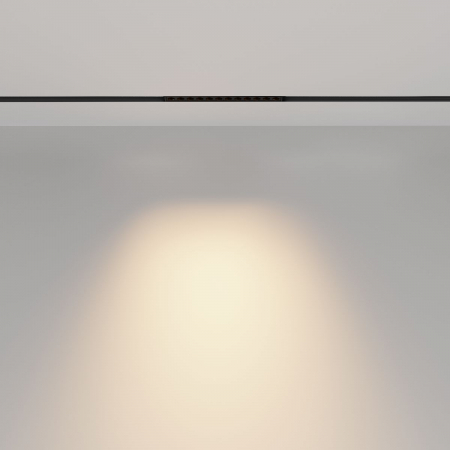 Maytoni TR031-2-12W2.7K-B