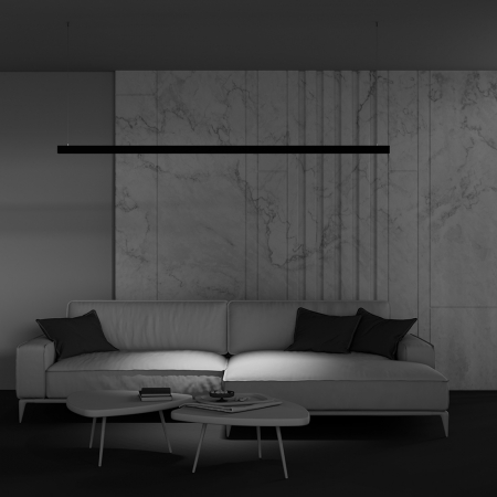 Maytoni TR031-2-12W2.7K-B